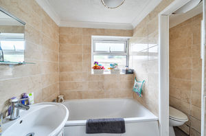 Photo 17- click for photo gallery